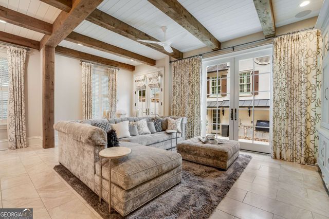 301 Abercorn Square, Peachtree City, GA 30269