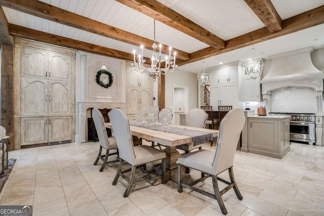 301 Abercorn Square, Peachtree City, GA 30269