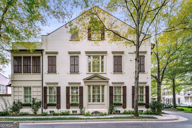 301 Abercorn Square, Peachtree City, GA 30269