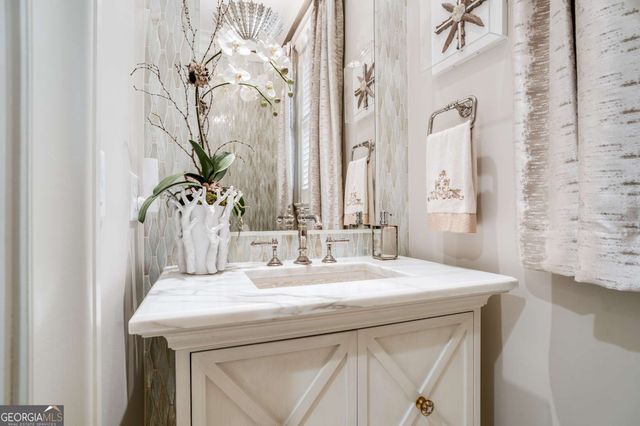 301 Abercorn Square, Peachtree City, GA 30269