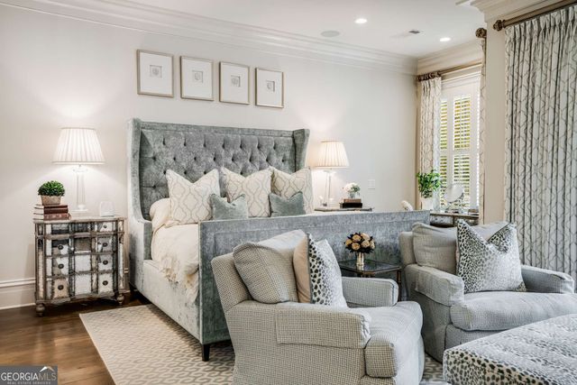 301 Abercorn Square, Peachtree City, GA 30269