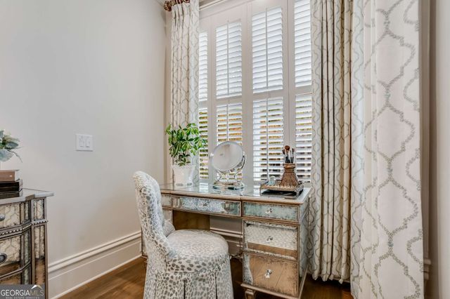 301 Abercorn Square, Peachtree City, GA 30269