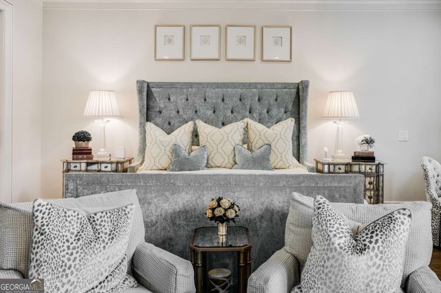 301 Abercorn Square, Peachtree City, GA 30269