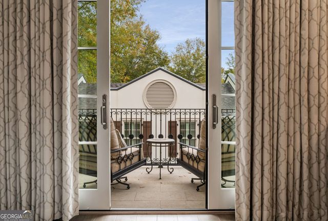 301 Abercorn Square, Peachtree City, GA 30269