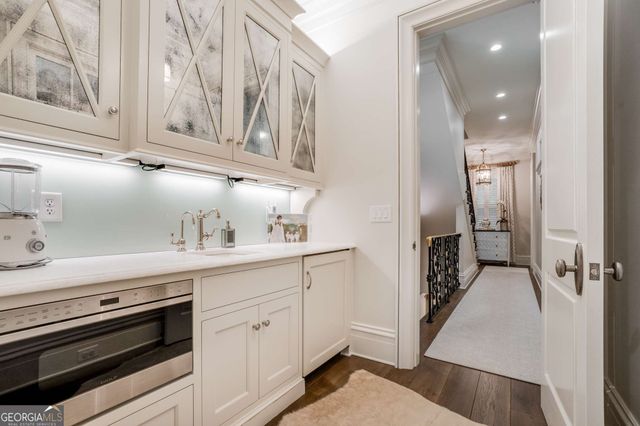 301 Abercorn Square, Peachtree City, GA 30269