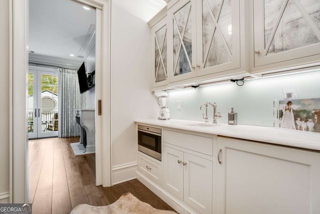 301 Abercorn Square, Peachtree City, GA 30269