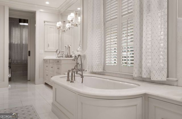 301 Abercorn Square, Peachtree City, GA 30269