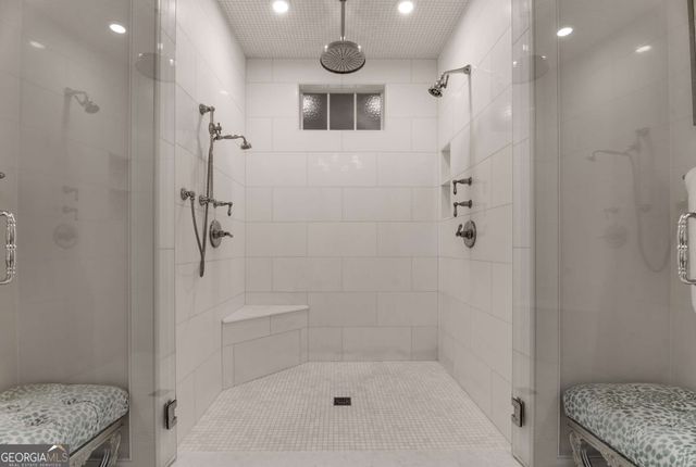 301 Abercorn Square, Peachtree City, GA 30269