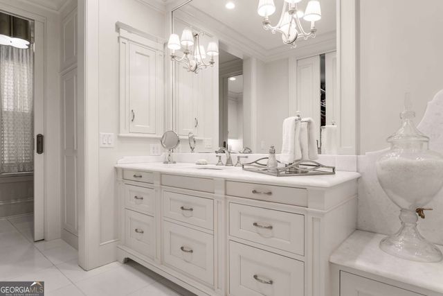 301 Abercorn Square, Peachtree City, GA 30269