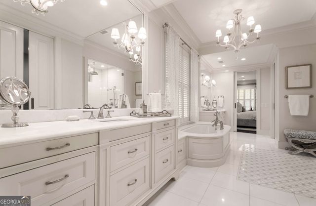 301 Abercorn Square, Peachtree City, GA 30269