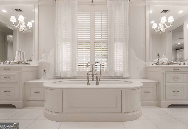 301 Abercorn Square, Peachtree City, GA 30269