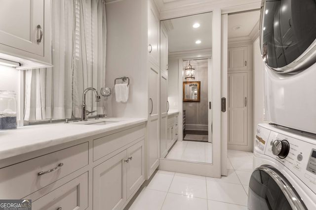 301 Abercorn Square, Peachtree City, GA 30269