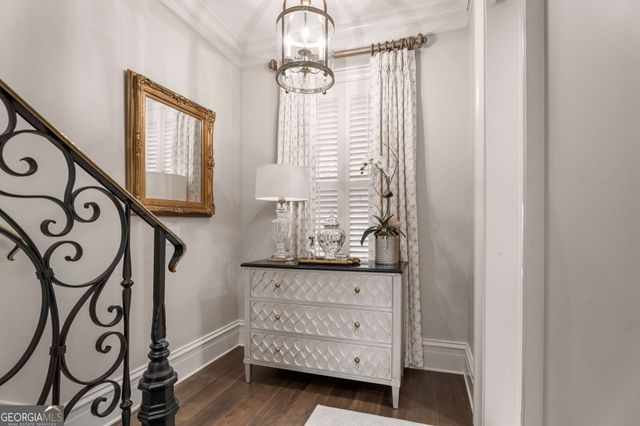 301 Abercorn Square, Peachtree City, GA 30269