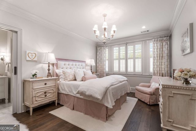 301 Abercorn Square, Peachtree City, GA 30269