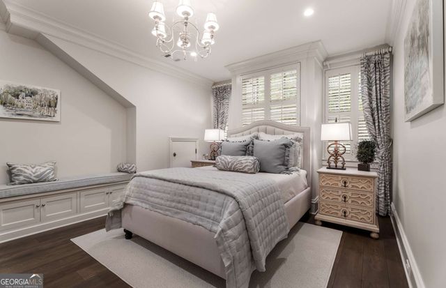 301 Abercorn Square, Peachtree City, GA 30269