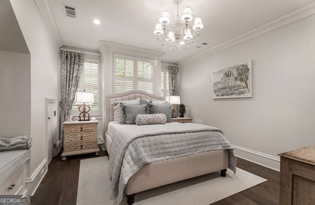 301 Abercorn Square, Peachtree City, GA 30269