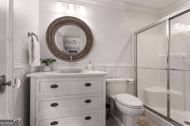 301 Abercorn Square, Peachtree City, GA 30269