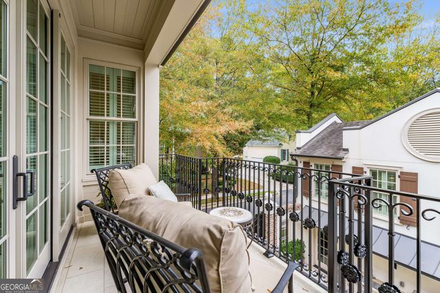 301 Abercorn Square, Peachtree City, GA 30269