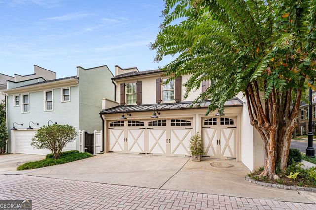 301 Abercorn Square, Peachtree City, GA 30269