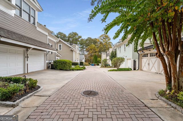 301 Abercorn Square, Peachtree City, GA 30269