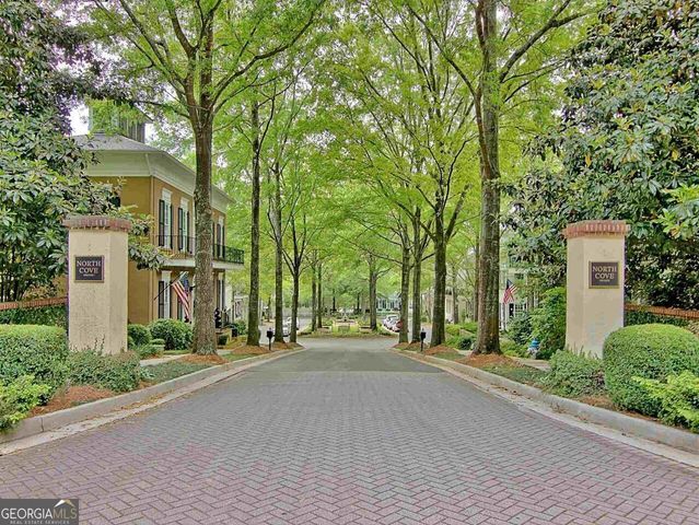 301 Abercorn Square, Peachtree City, GA 30269