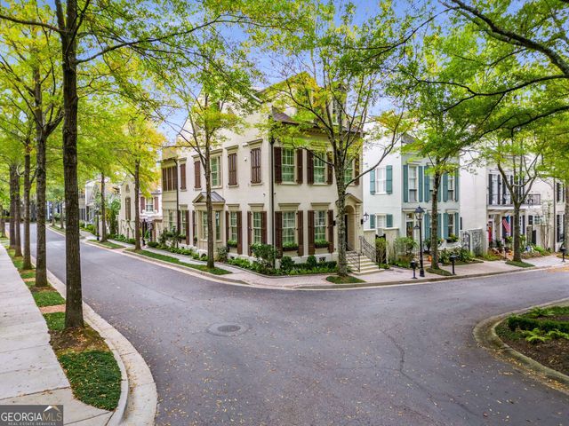 301 Abercorn Square, Peachtree City, GA 30269