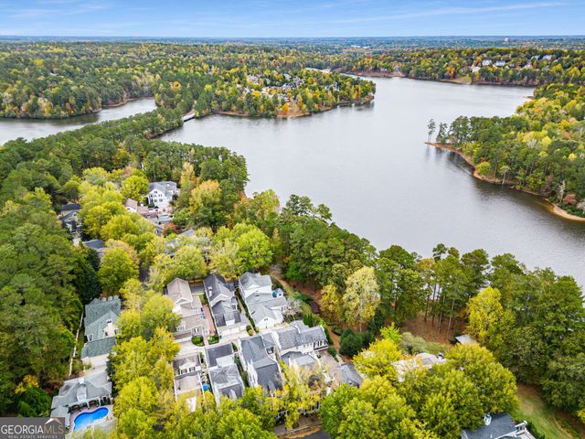 301 Abercorn Square, Peachtree City, GA 30269