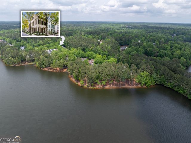 301 Abercorn Square, Peachtree City, GA 30269