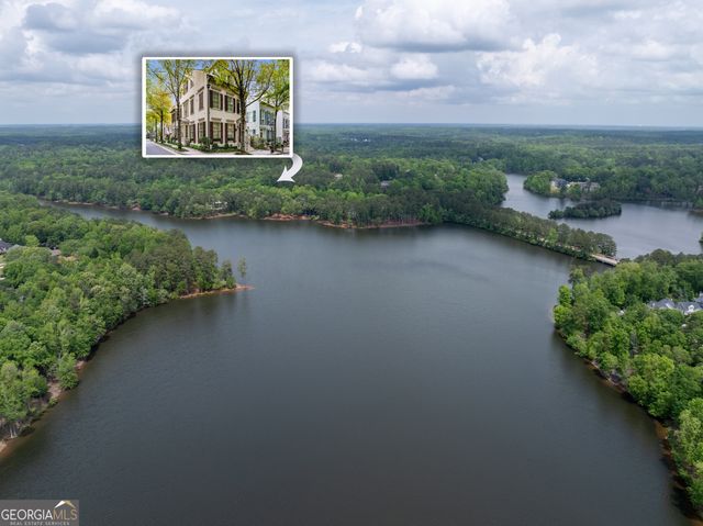 301 Abercorn Square, Peachtree City, GA 30269