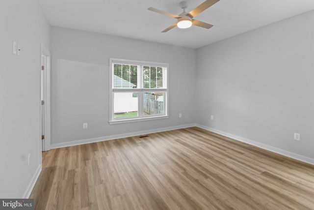 119 DANDRIDGE LN, Colonial Beach, VA 22443