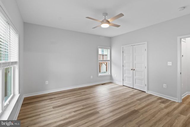 119 DANDRIDGE LN, Colonial Beach, VA 22443