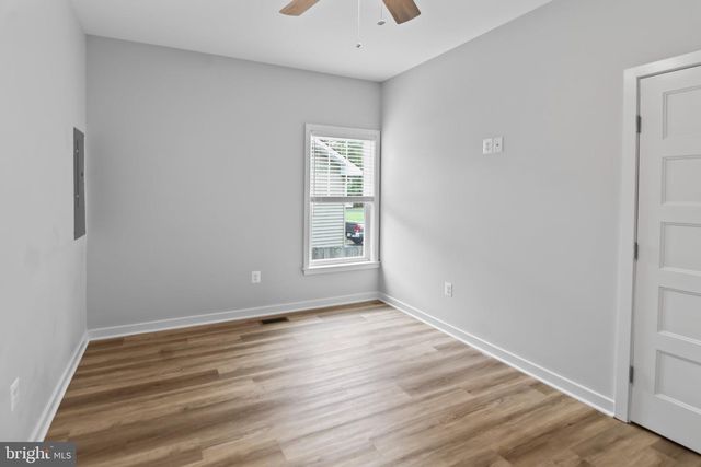 119 DANDRIDGE LN, Colonial Beach, VA 22443