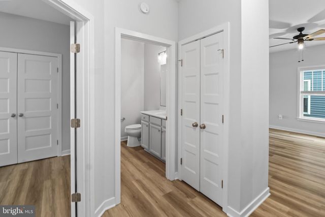 119 DANDRIDGE LN, Colonial Beach, VA 22443