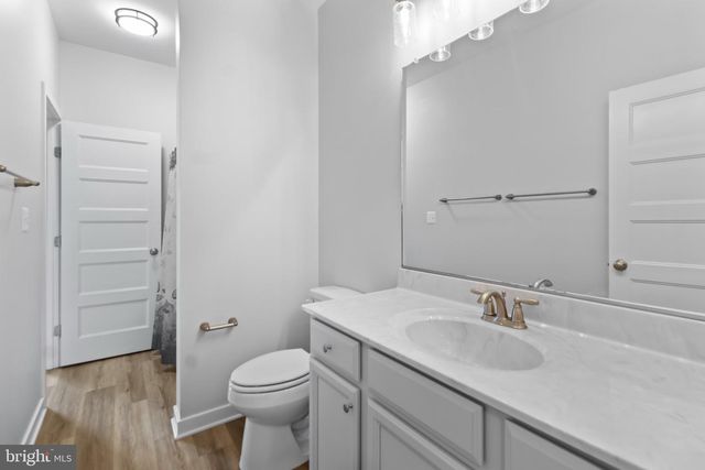 119 DANDRIDGE LN, Colonial Beach, VA 22443