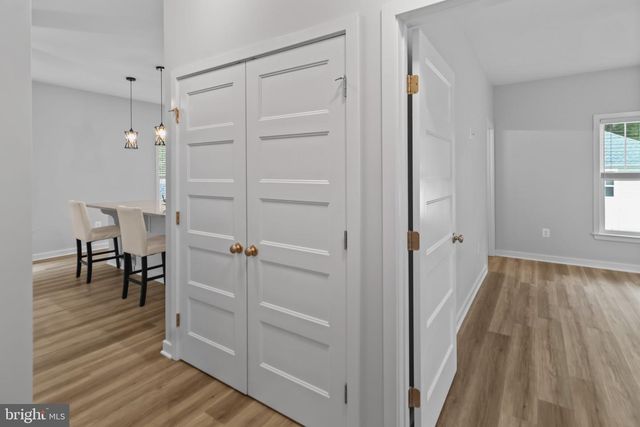 119 DANDRIDGE LN, Colonial Beach, VA 22443