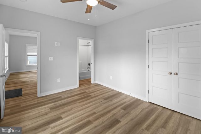 119 DANDRIDGE LN, Colonial Beach, VA 22443