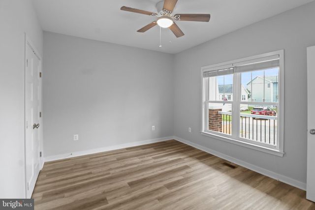 119 DANDRIDGE LN, Colonial Beach, VA 22443