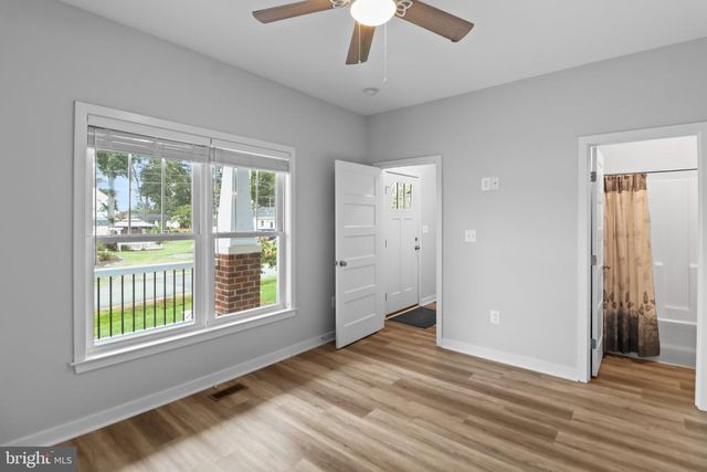 119 DANDRIDGE LN, Colonial Beach, VA 22443