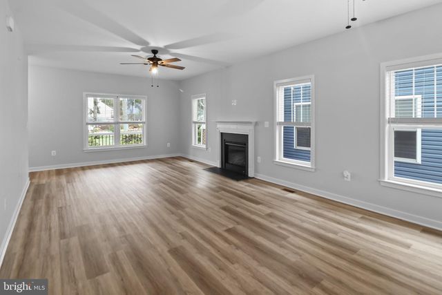 119 DANDRIDGE LN, Colonial Beach, VA 22443