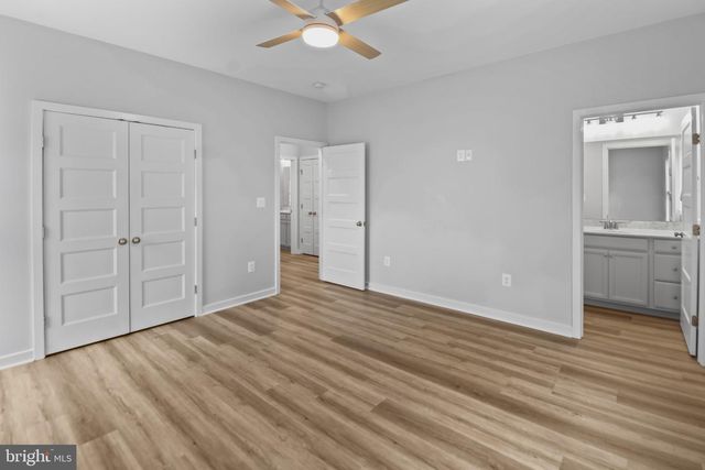 119 DANDRIDGE LN, Colonial Beach, VA 22443