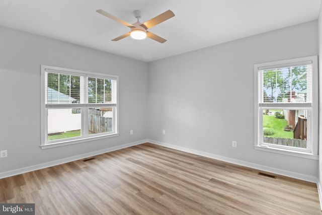 119 DANDRIDGE LN, Colonial Beach, VA 22443