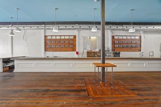 525 COURT ST, Fulton, MO 65251