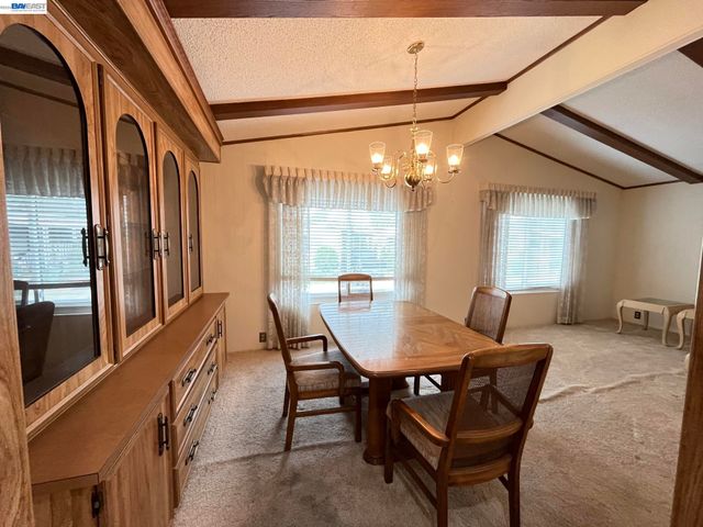 4141 Deep Creek Rd 169, Fremont, CA 94555
