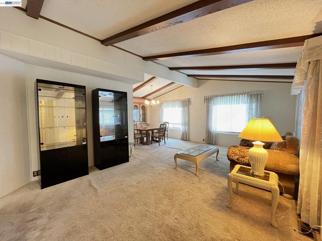 4141 Deep Creek Rd 169, Fremont, CA 94555