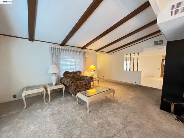 4141 Deep Creek Rd 169, Fremont, CA 94555
