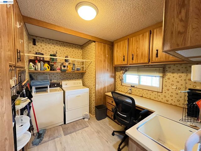 4141 Deep Creek Rd 169, Fremont, CA 94555