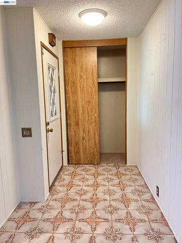 4141 Deep Creek Rd 169, Fremont, CA 94555