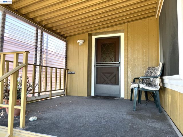 4141 Deep Creek Rd 169, Fremont, CA 94555