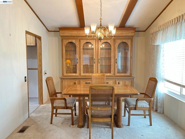 4141 Deep Creek Rd 169, Fremont, CA 94555
