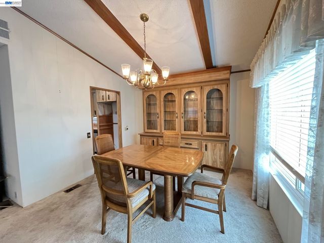 4141 Deep Creek Rd 169, Fremont, CA 94555
